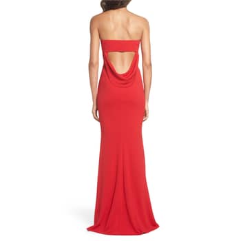 Best Formal Dresses 2018 PS Fashion