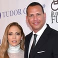 ARod Pretends Not to Know J Lo's Boyfriend When a Woman Recognizes Him: "What a Tool"