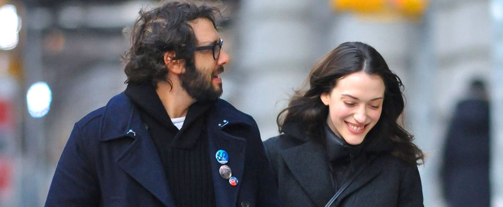 Celebrity Pictures Week of Dec. 29, 2014