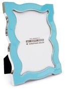 Enamel Photo Frame ($100)
