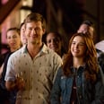 If You Miss Classic Rom-Coms, These 24 Reactions Will Convince You to Watch Set It Up
