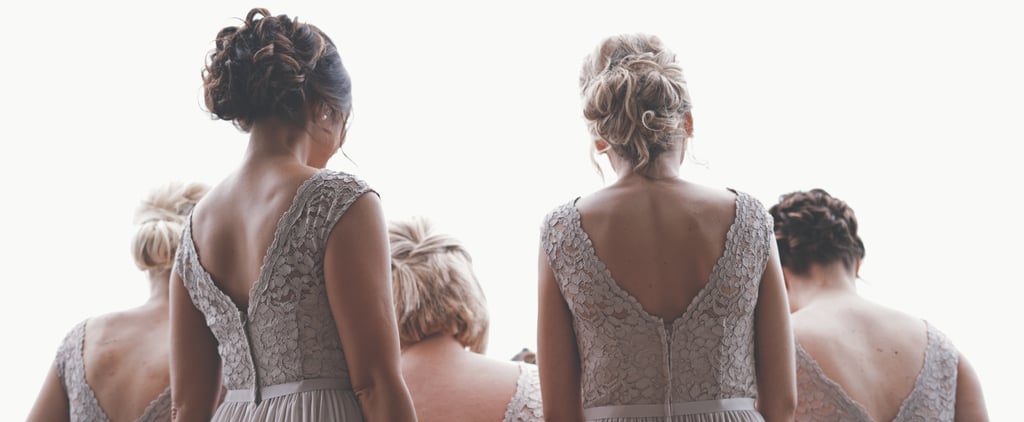 Why I Don't Want to Get Married