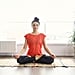 Best Morning Meditation Videos on YouTube