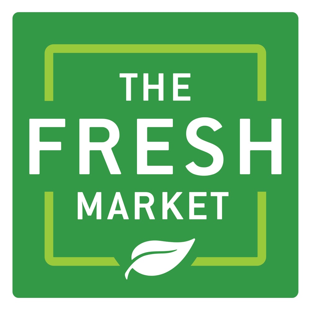 Utah: Fresh Market