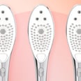 I Tried a Showerhead Designed For Masturbating, and the Results Were Orgasmic