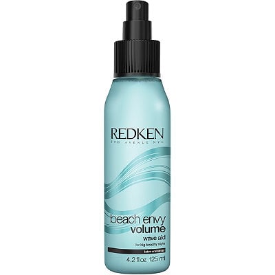 Best Drugstore Beach Sprays Under 10 Popsugar Beauty