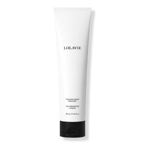 LolaVie Intensive Repair Treatment