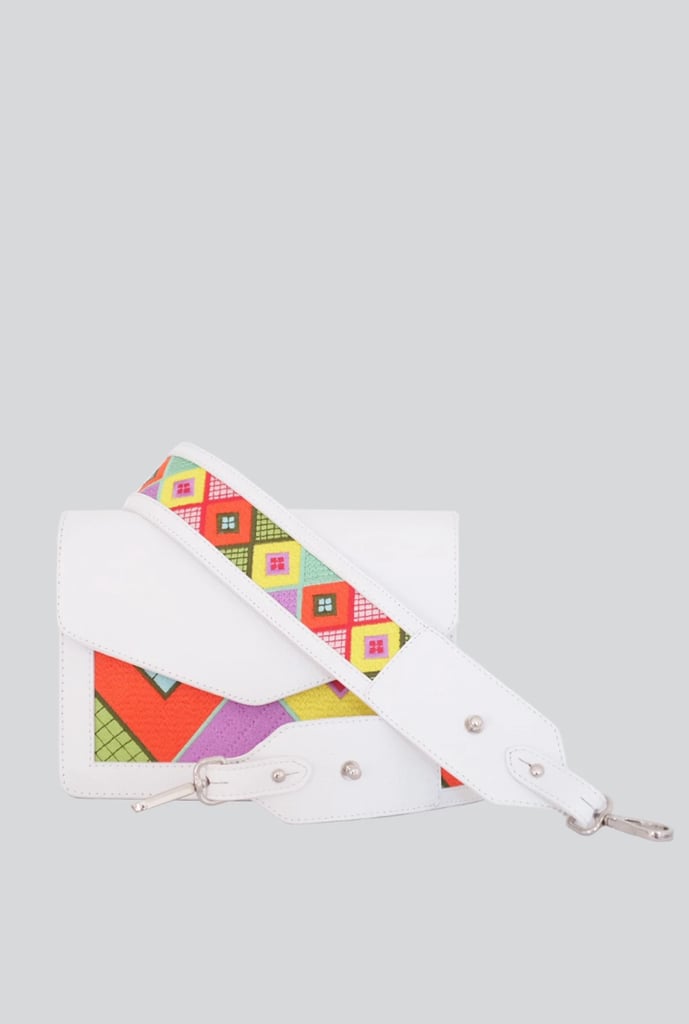 Mykilim Dune Handbag