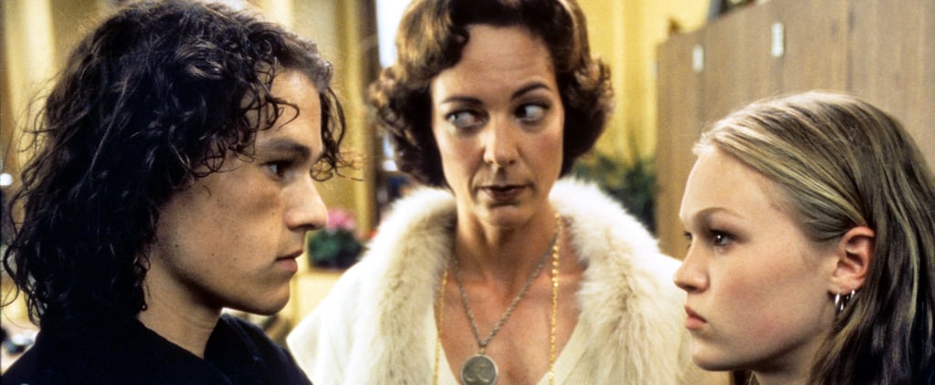 18 Movies Like 10 Things I Hate About You