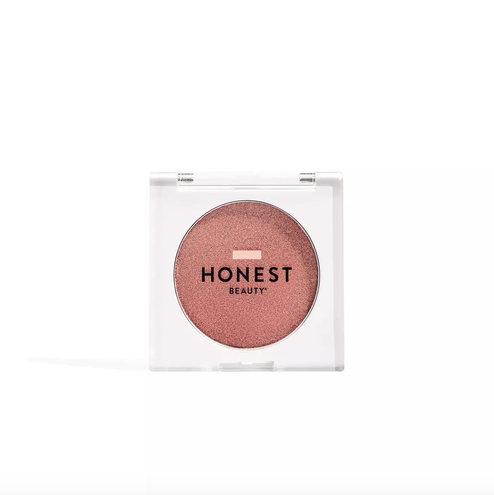 Best Beauty Products at Target in 2020 POPSUGAR Beauty