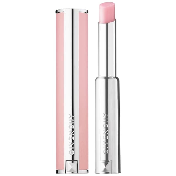 Givenchy Le Rouge Perfecto Beautifying Lip Balm