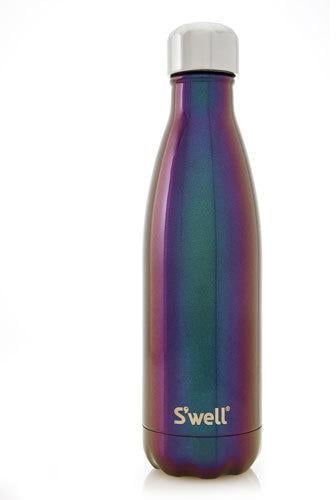 S'well Supernova Reusable Bottle