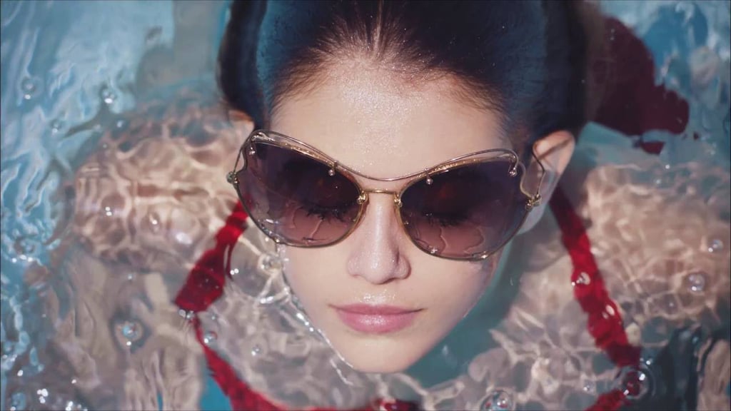 Miu Miu Scenique