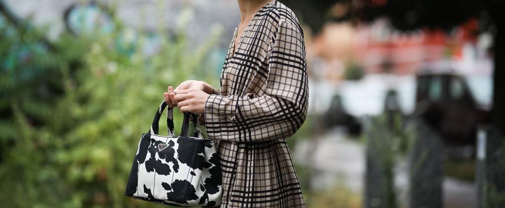 Best Fall Dresses Under $100