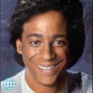 FaceApp Racist Filters