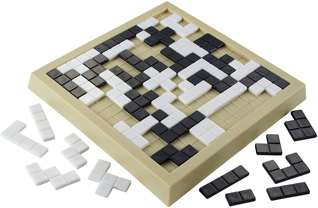 Blokus