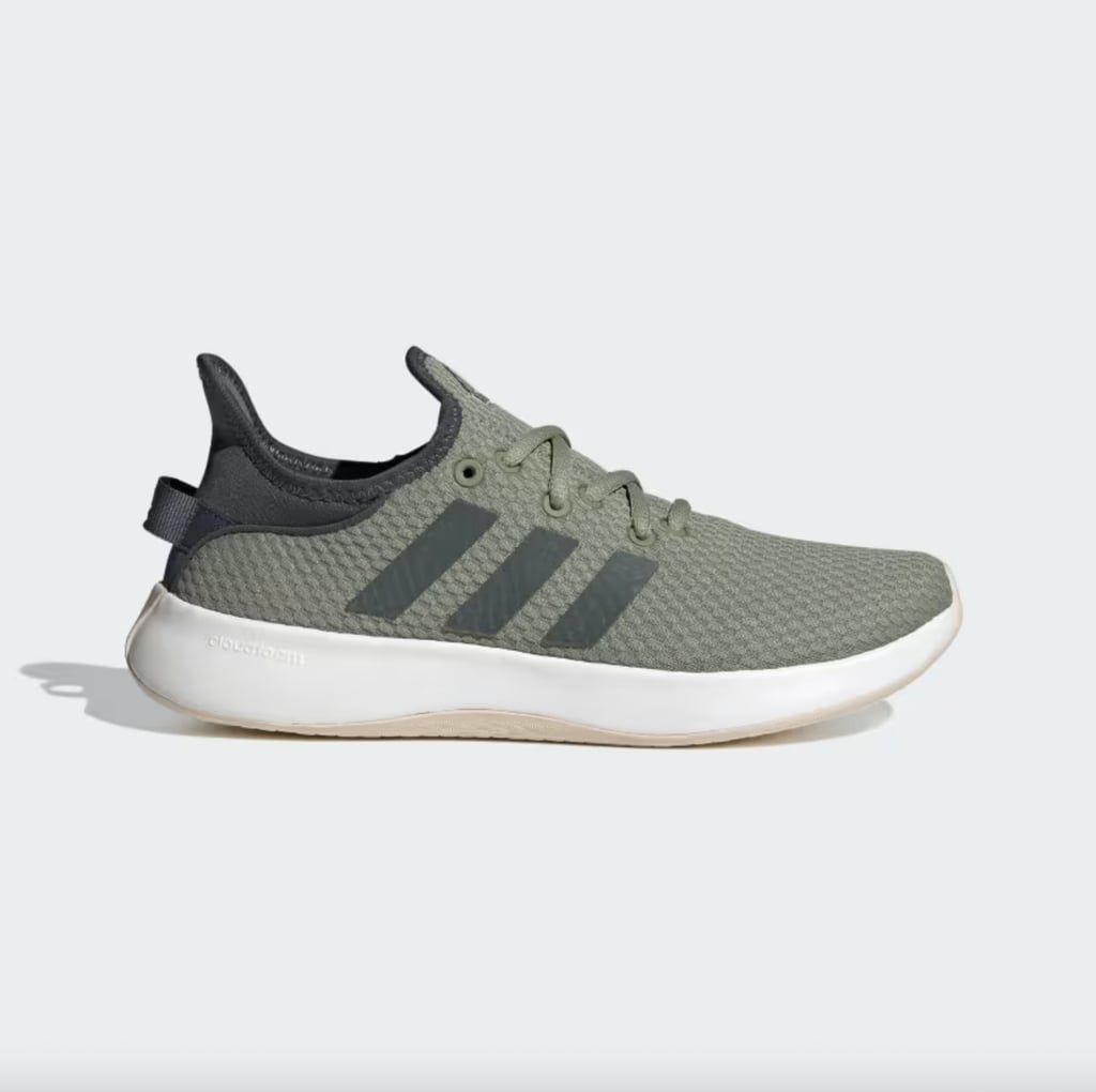 Best Sneaker Deal to Shop This Week