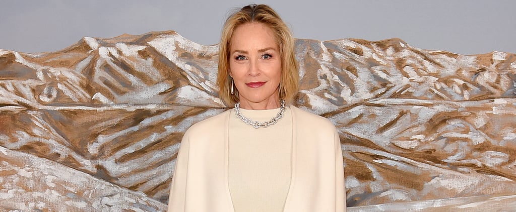 Celebrity News For Nov. 8, 2019 | Early Edition