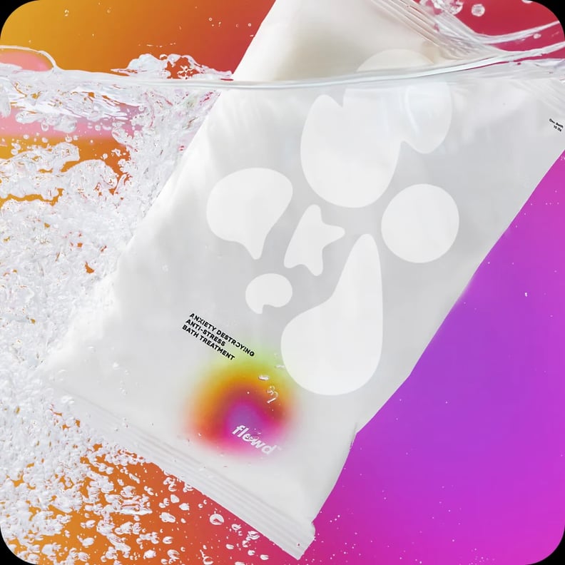 Best Bath Soak