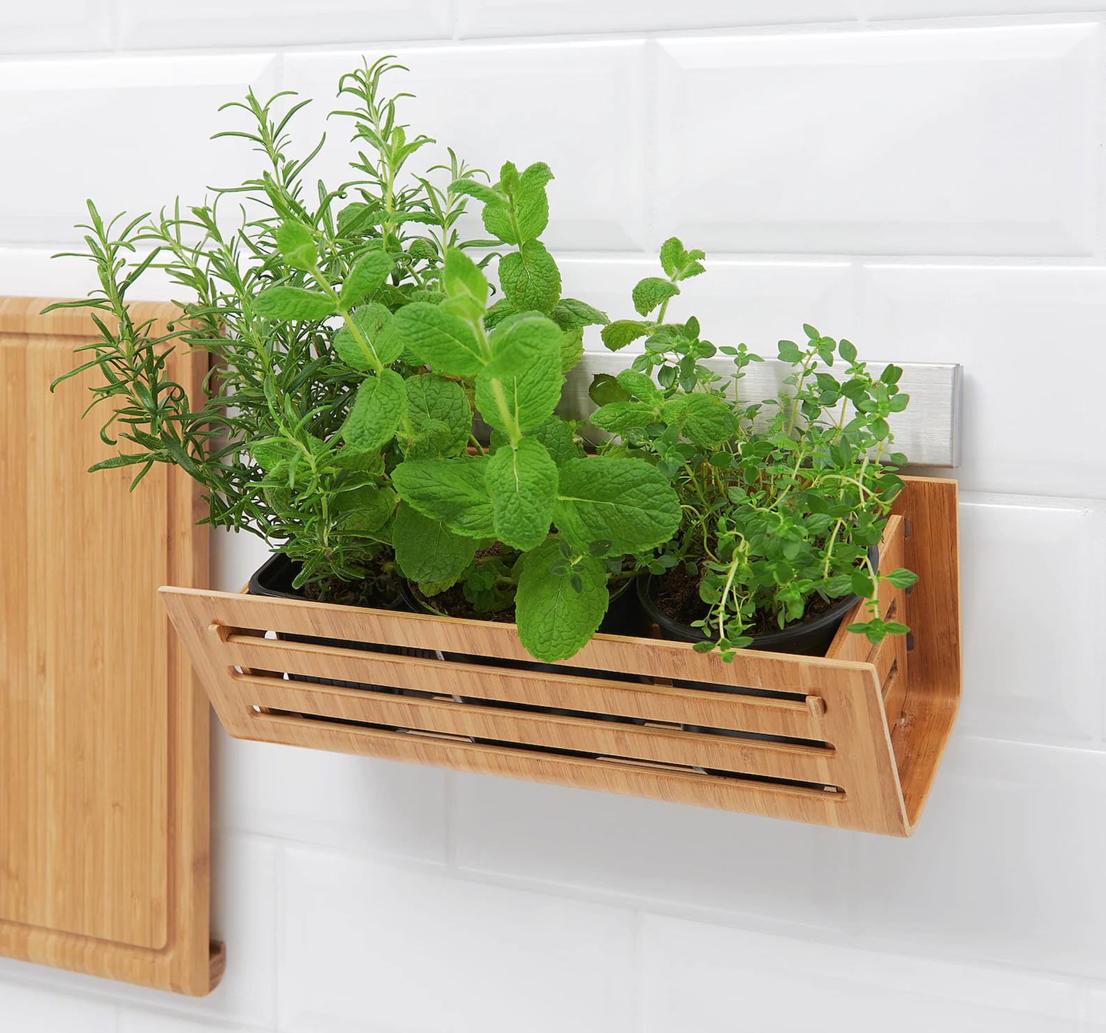 The Best Organization Products From Ikea 2020 POPSUGAR Family