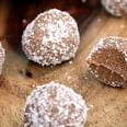 13 of the Healthiest Snacks, According to 3 Dietitians