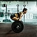 Best Lower-Body Stretches to Do After Heavy Deadlifting