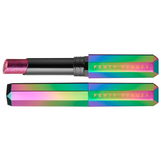 Best Glitter Lipsticks