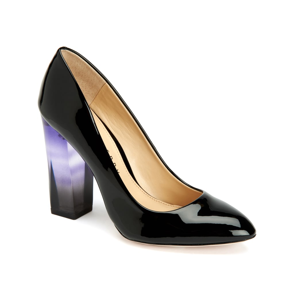 Katy Perry Shoe Collection With Global Brands POPSUGAR Fashion