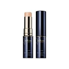 Clé dé Peau Beaute Concealer SPF 25