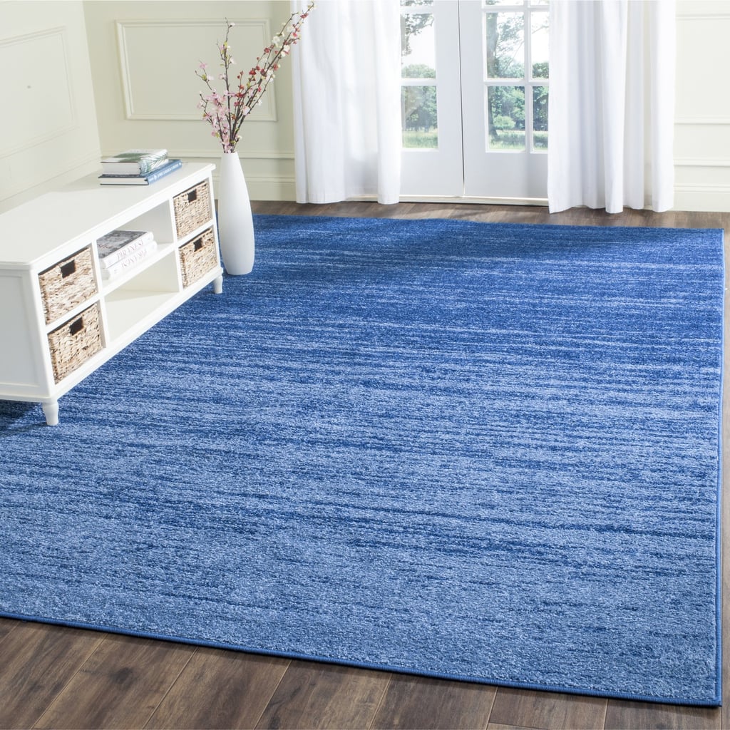 light blue rug pattern stripe light blue rug pattern stripe