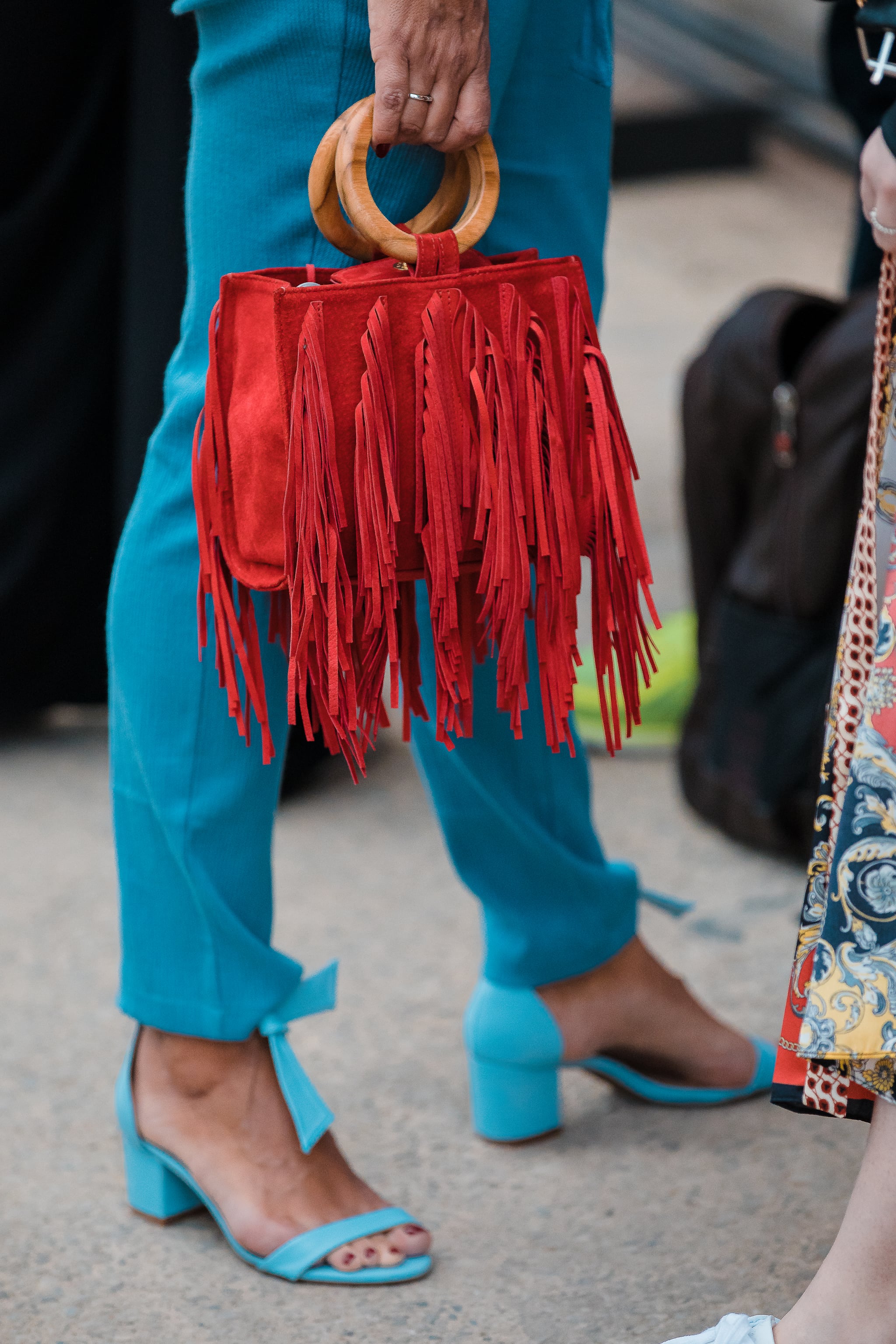 Bag style 2019 hotsell