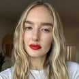 I Tried 3 Trending TikTok Looks to Find the Perfect Holiday Makeup