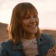 Grace VanderWaal Shines in the Musical Trailer For the Disney+ Adaptation of Stargirl