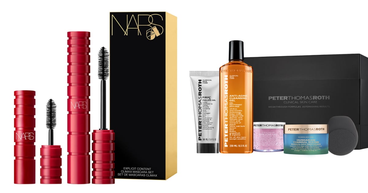 Best Gifts at the Ulta Beauty Mother's Day Sale 2020 POPSUGAR Beauty UK