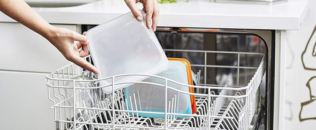 Best Storage Products From Amazon