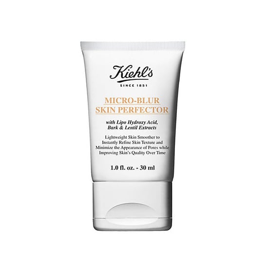 Kiehl's Micro-Blur Skin Perfector