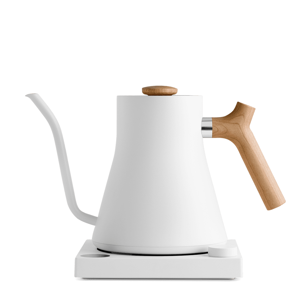 Fellow Stagg EKG Electric Kettle
