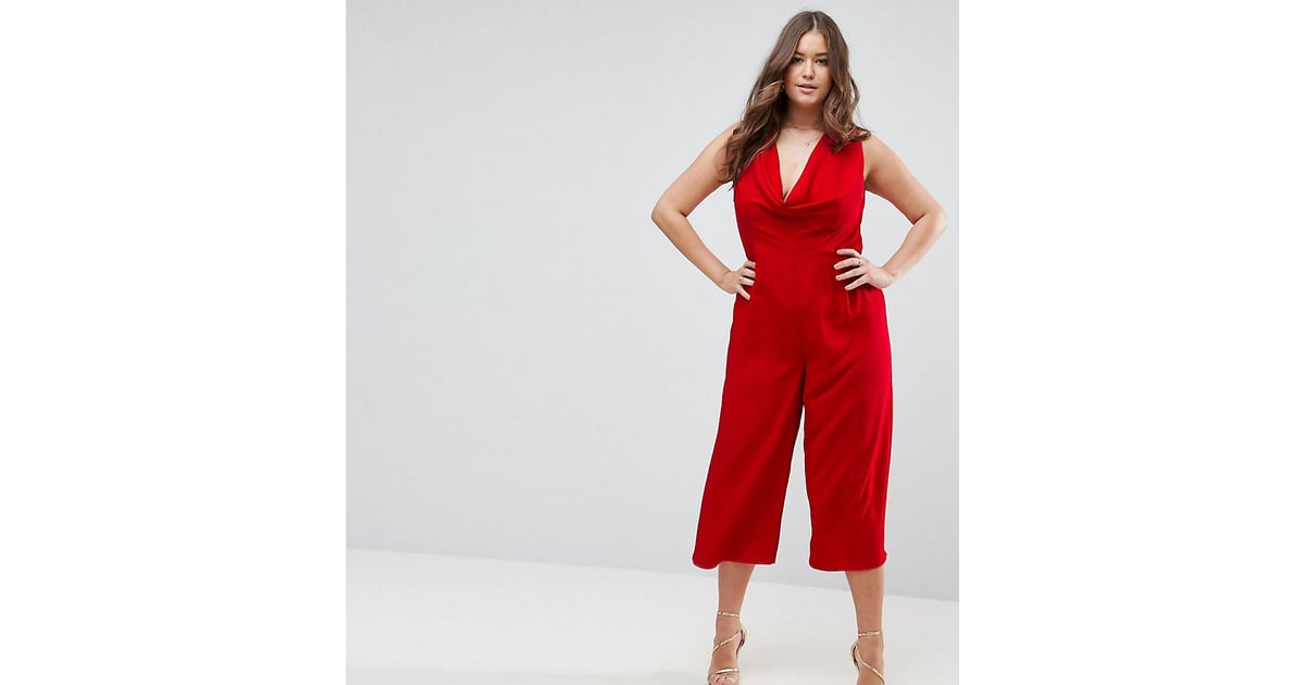 curve jumpsuit