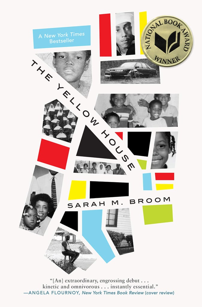 Best Books by Black Authors