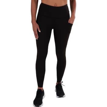Sam's Club has Member's Mark Ladies Fashion Leggings for Only $9.98! A