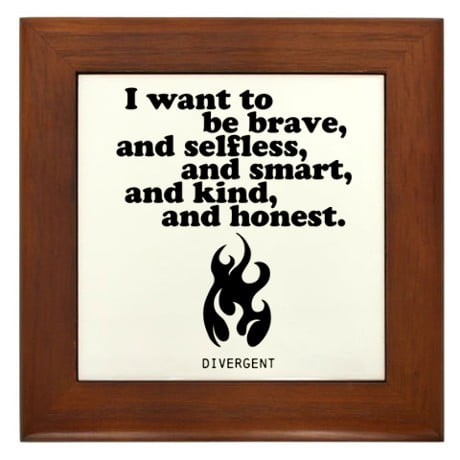 Framed Tile ($15)