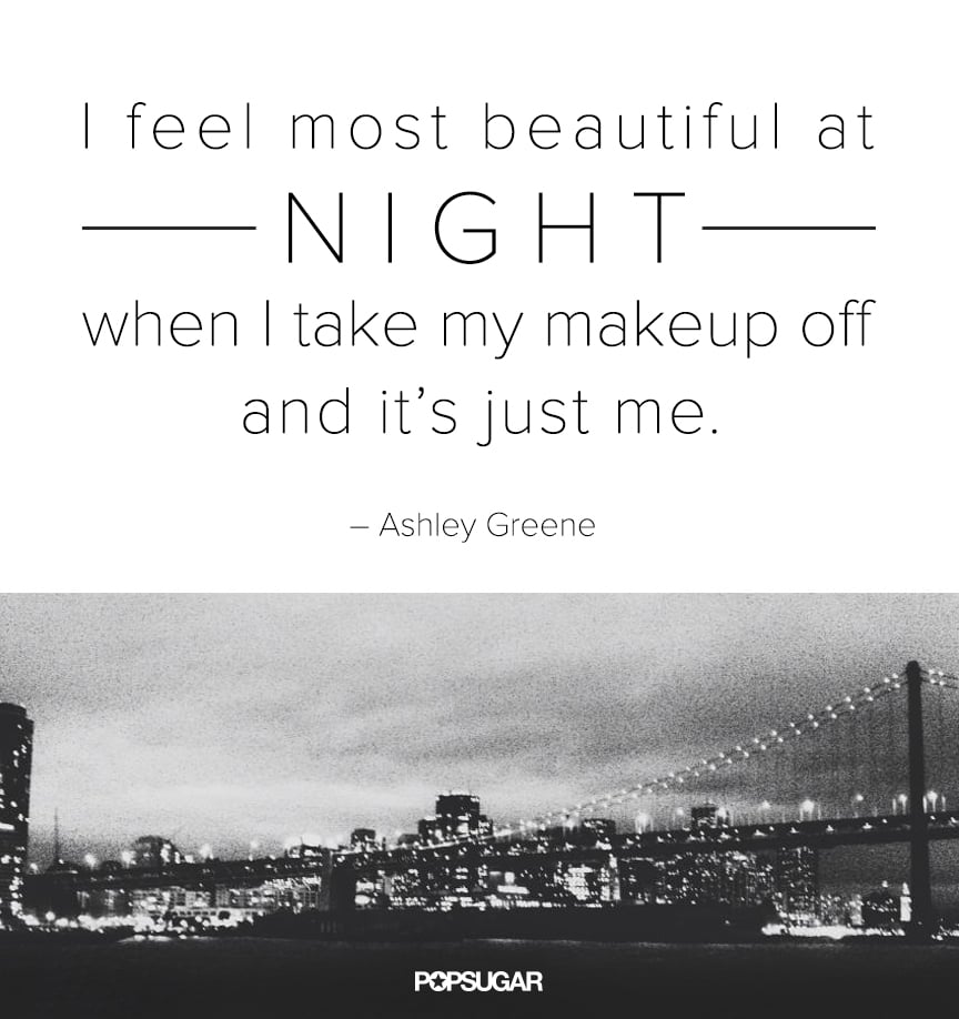 Beauty Quotes to Inspire and Motivate You  POPSUGAR 