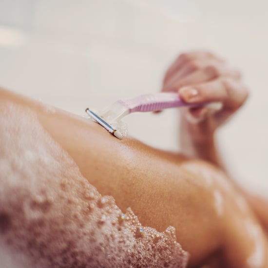 Best Products to Help Skin Irritation From Shaving or Waxing