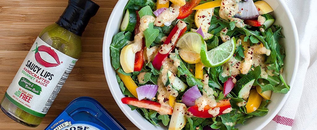 This Is the Sneaky Ingredient You Need to Pay Attention to on a Low-Carb Diet