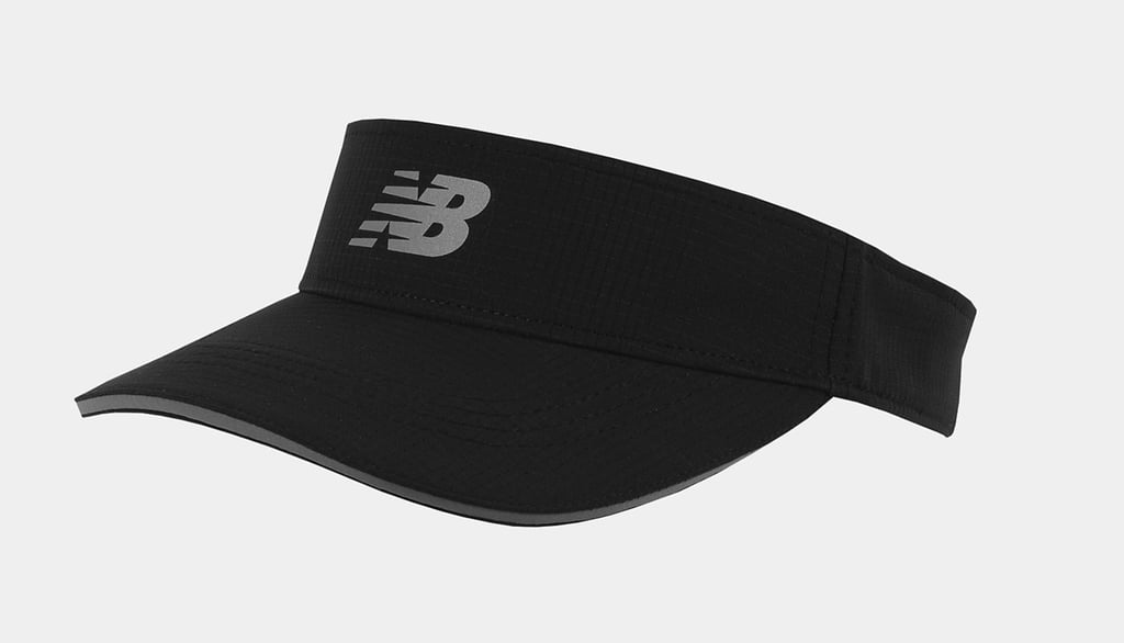 A Hat for Sun Protection