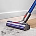 Amazon Prime Day Dyson Vacuum on Sale 2019