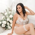 This Mother Did a Boudoir Shoot 9 Months After She Gave Birth, and the Photos Are Amazing