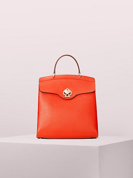 Kate spade romy backpack outlet