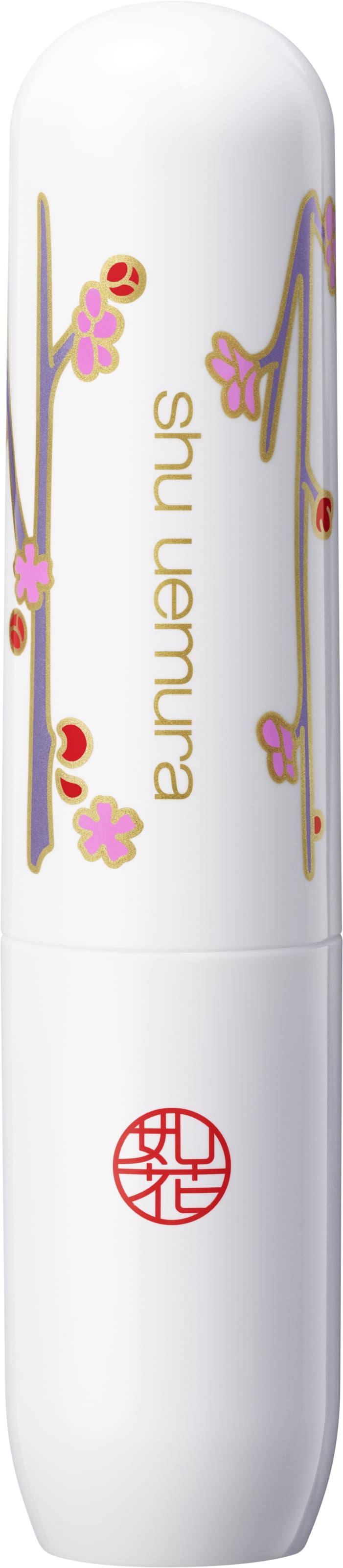 Shu Uemura Chinese New Year Neon Balm