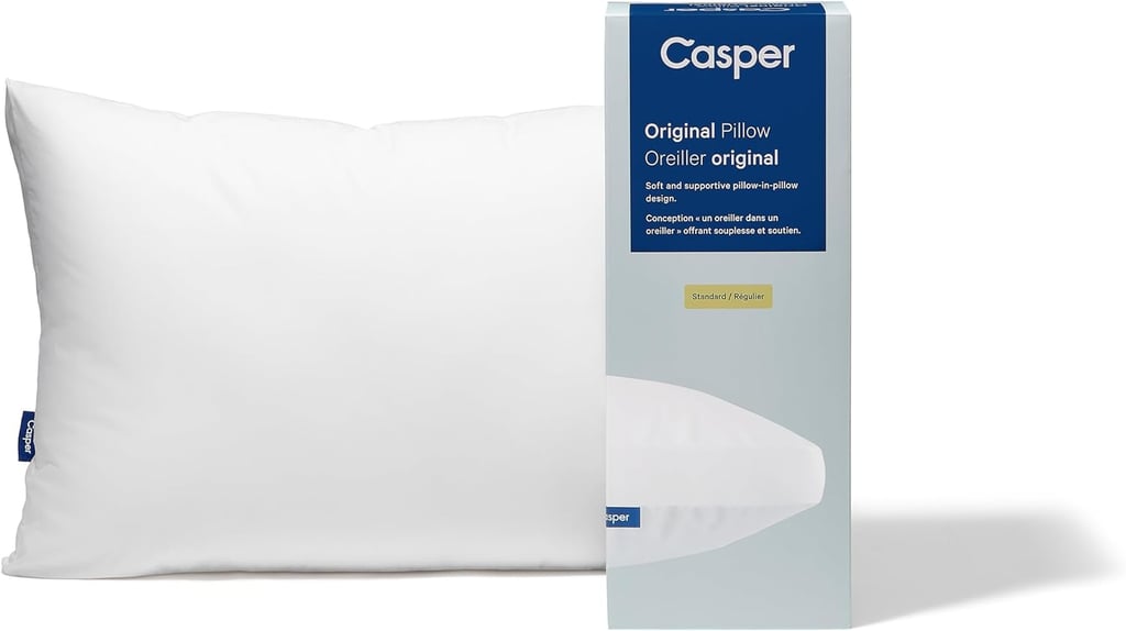 Best Cyber Monday Home Deals